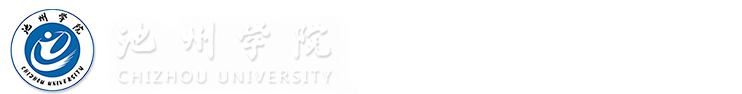365英国上市集团（新）